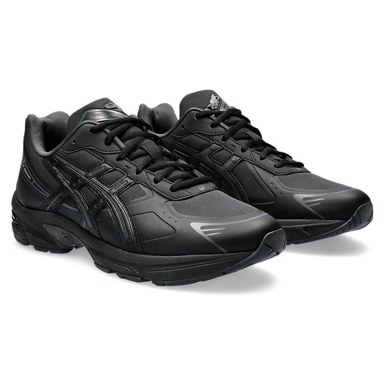 Asics GEL 1130 Ns Zwart 1203A413-001