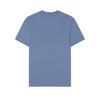Fila T-Shirt Men's Zhu Yuan Blue F11M421105FBU