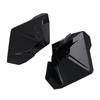 Windshield Plate Side Panels fit for BMW R1300GS ADV 2025-2026