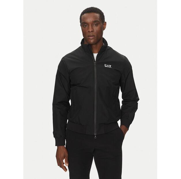 Куртка демисезонная EA7 Emporio Armani 7M000424 AF13569 UC001 EU XS