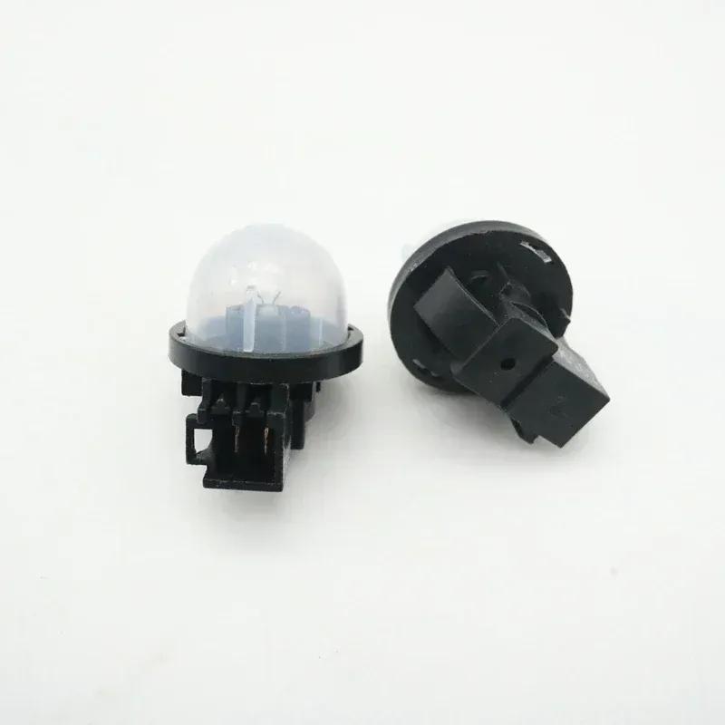 35910-77J10 Auto License Plate Light Lamp For Suzuki SX4 2007-2013 Swift 2005-2013 Alto 2009-2013