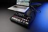 KORG Analog Kick Generator Volca Kick Volca Kick