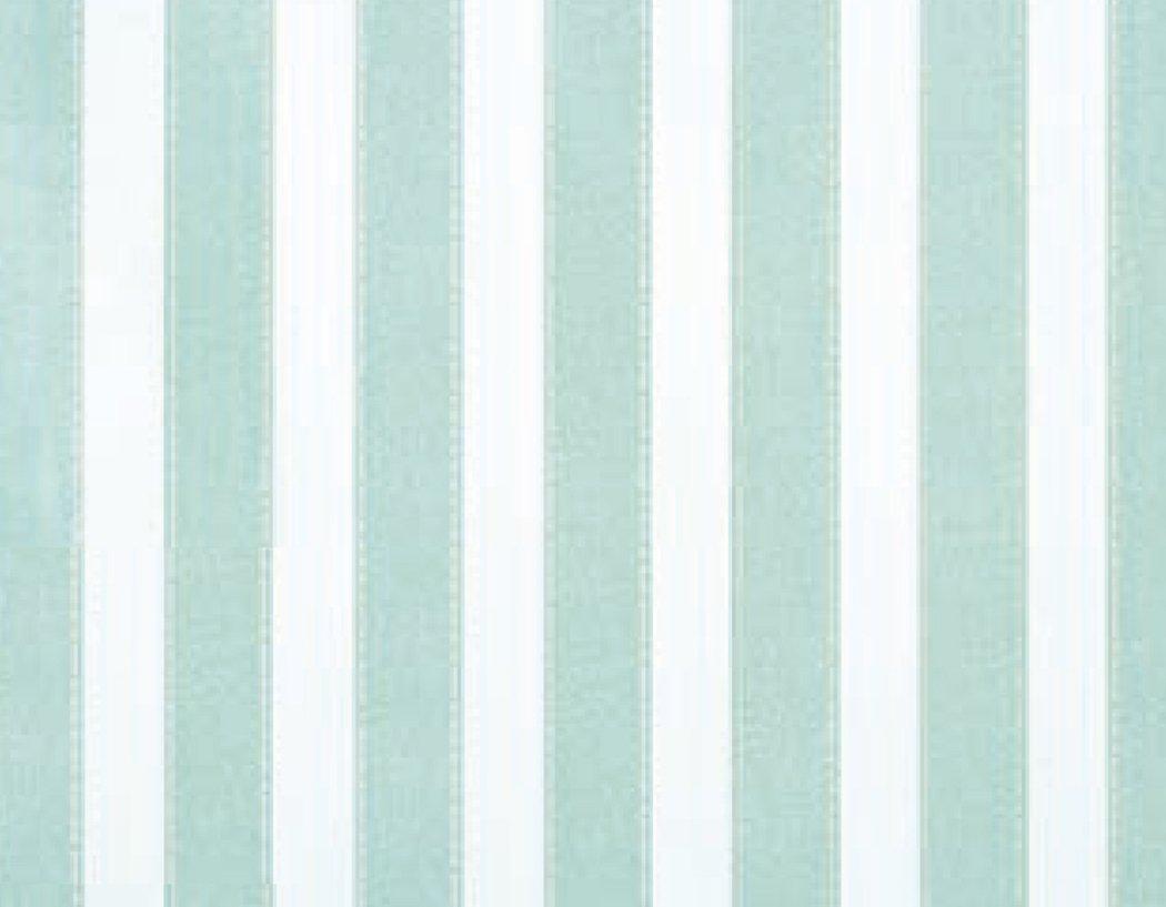 

MEIWA EVA Bath 120cm Wide x 178cm Long Curtain, Green, BSE-120, зелёный