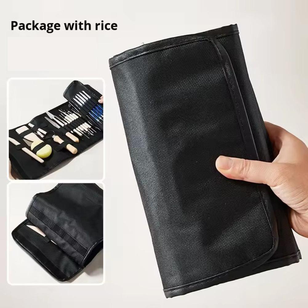 61Pcs/Set Pottery Clay Sculpting Tools Kit for Art Craft Ceramic Wax Clays Carving Tool,Pottery Sculpting Modeling Tools Set