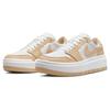 Air Jordan 1 Elevate Low 'White Onyx' Women's Jordan DH7004-102