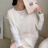 New ArriValS Open Run Women S looSe Fit VeSt V Neck Side Slit Box Knit Hip coVer