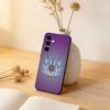 Game M-Monster-Hunter Phone Case For Samsung Galaxy A73,A72,A71,A70,A53,A52,A51,Soft Silicone Black Cover