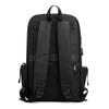 Men's Laptop Travel Backpack