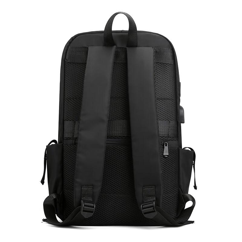 Men's Laptop Travel Backpack