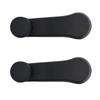 Plastic Car Window Winder Easy Installation & Long Lasting Window Crank Efficient Window Handle Replacement for Jetta