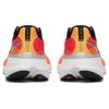 SAUCONY Running Shoes Hurricane 24