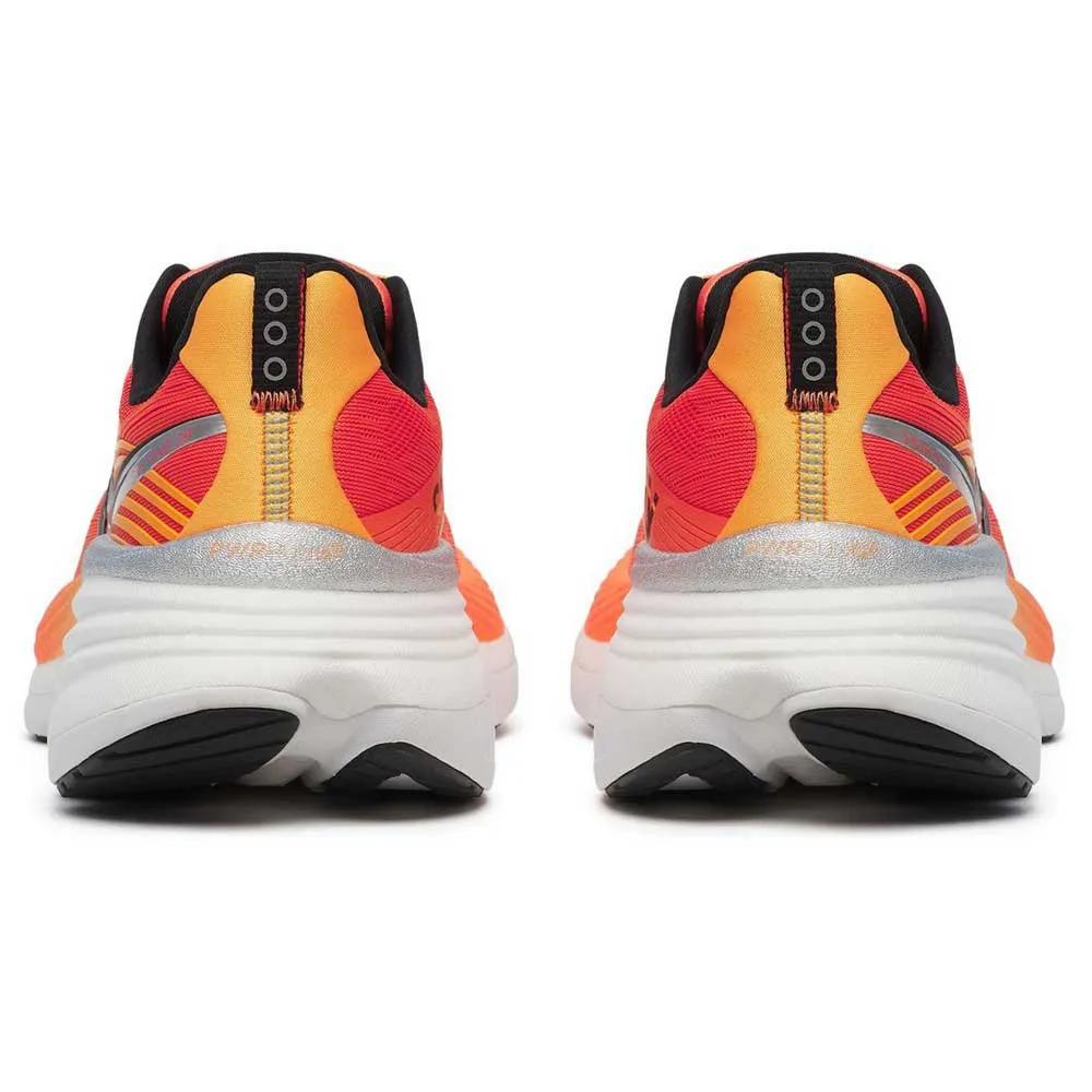 SAUCONY Running Shoes Hurricane 24