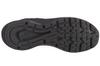 Skechers Go Run Consistent 2.0 - Engaged, schwarze Damen Laufschuhe