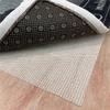 White Non Slip Mat Anti-skid Antiskid Net Cloth New Floors Gripper Carpet
