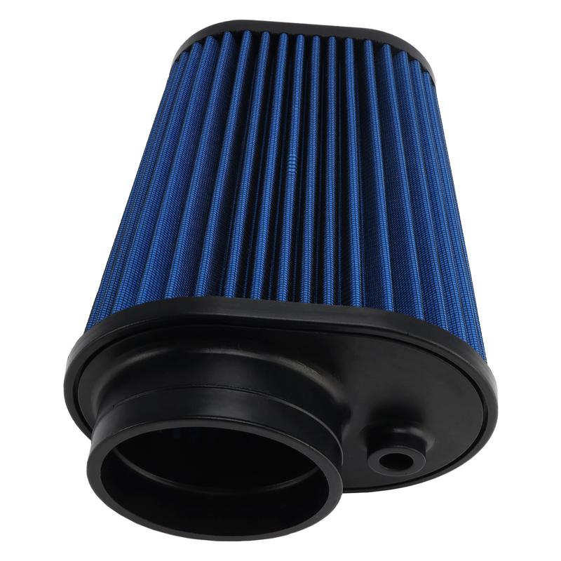 Areyourshop Engine Air Filter 68198995AA for Chrysler 300 for Dodge Challenger Charger 2011 2012 2013 2014 2015-2023