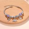 Armbånd – Charm armbånd