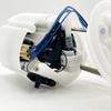 Fuel Pump Assembly for BMW  16117300477 16117300475 16117349692 16117474991 16117300468