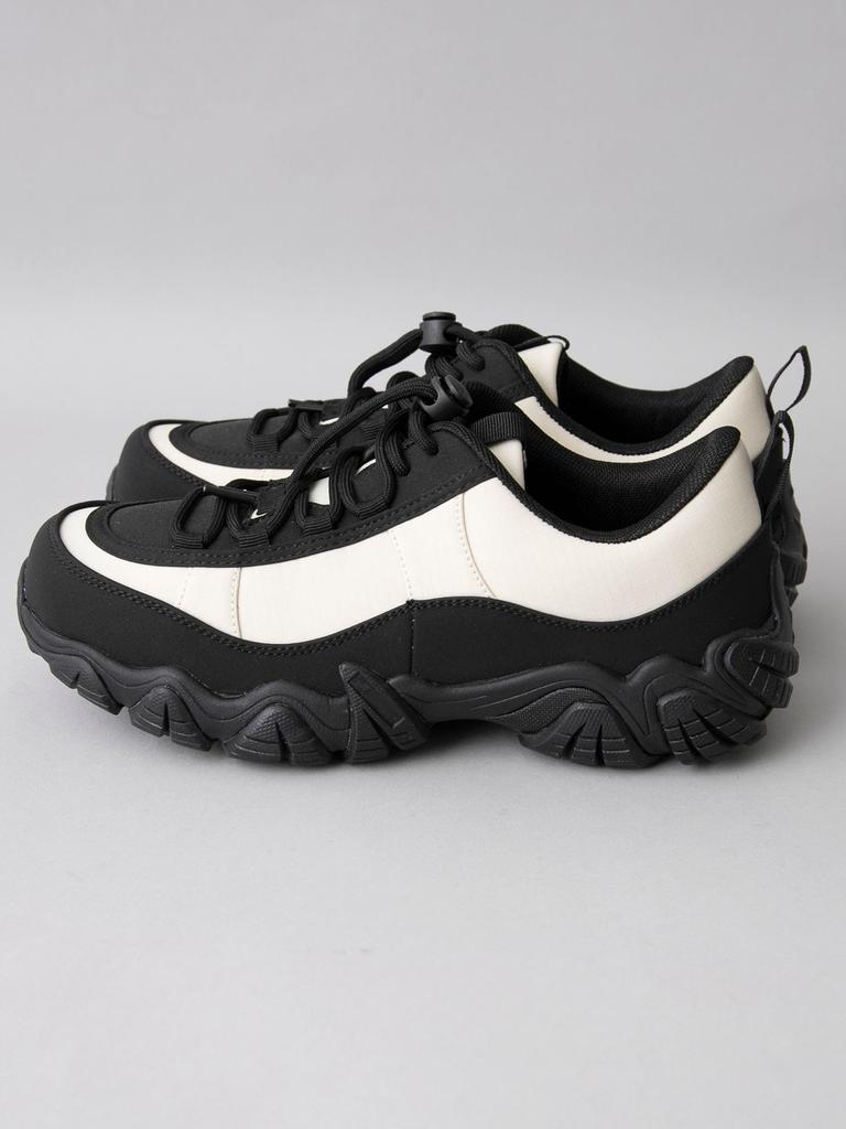 Cohen C.mt Mountain Draw 1 (Web-Exclusive Size) 76826070248 0950 BLACK(09) 23.5cm