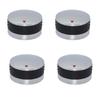 Gas Grill Knobs 58mm/50mm Control Knobs Replacement