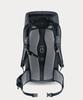 Deuter Terrati 26