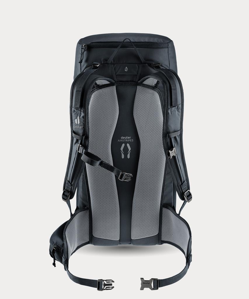 Deuter Terrati 26