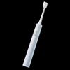 Xiaomi Mijia T200 Sonic Electric Toothbrush CN Plug (adapter Included)