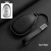 Changan Qiyuan A05 2023 Key Case: Premium Pink Protection for A06, A07, Q05 Models