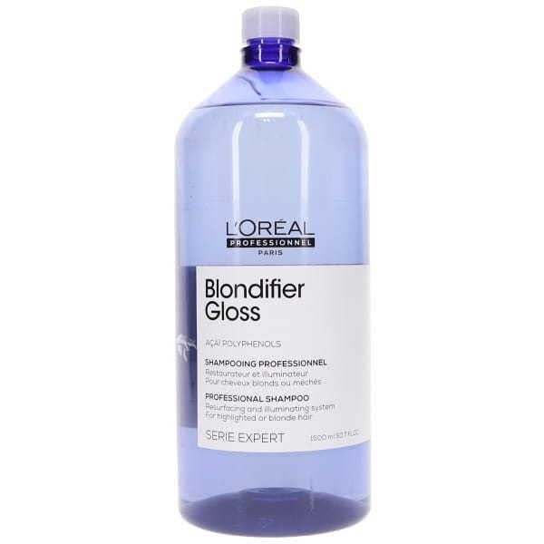 

Serie Expert Prondifier Shampoo 1500ml L Oreal