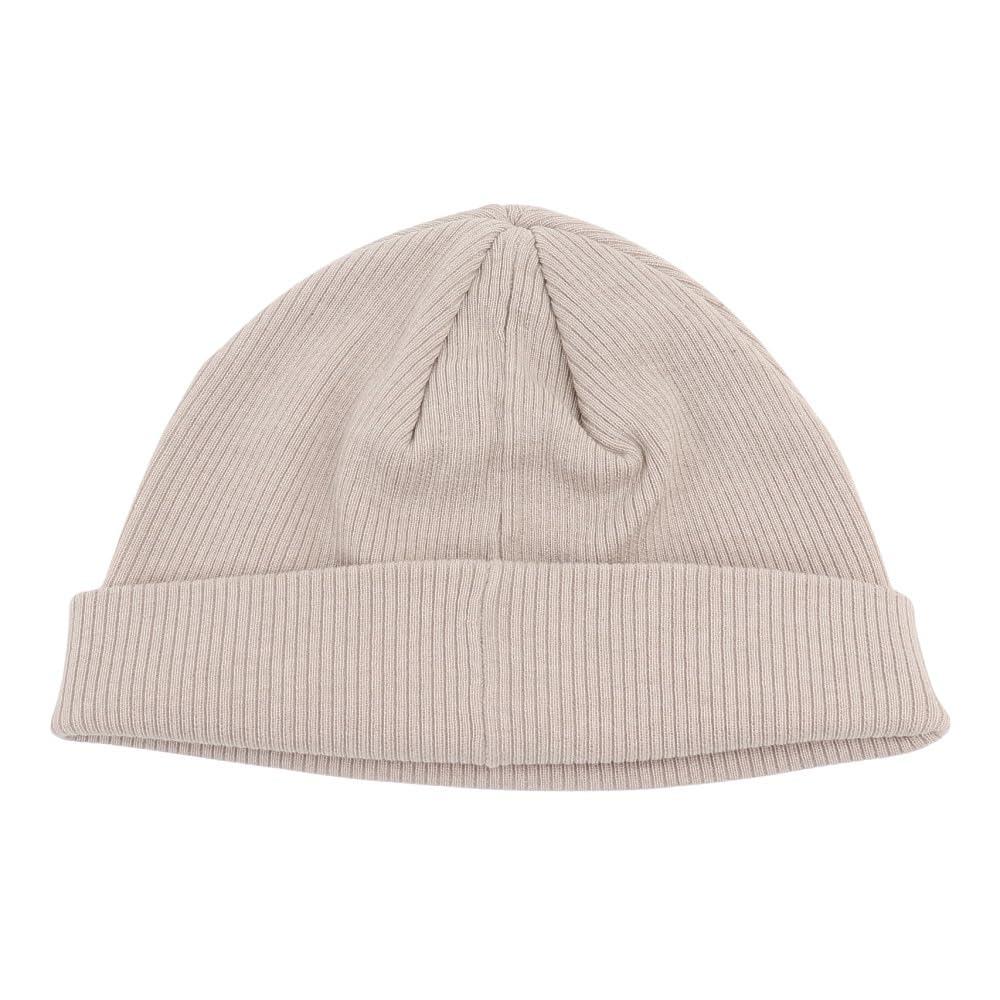 Oakley FGL SP Lunar Beanie, 24.0 (20J)