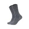JOOP! Long Socks 28686