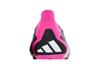 adidas Predator Accuracy.1 AG 'Own Your Football Pack'