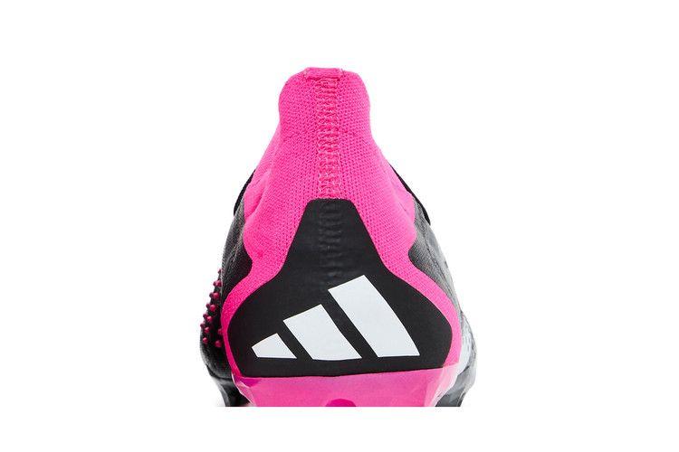 adidas Predator Accuracy.1 AG 'Own Your Football Pack'
