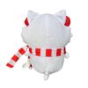 Tyler And Snowy Snuggle Bundle Plush Toys Game Anime Goods Figure Dolls ChildrenS Plush Toys Pillow Kids Gift
