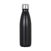 New Gradual Change Coke Cup Large Capacity High Value Portable Stainless Steel Coke Bottle Sports Water Cup Thermos Cup