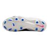 Nike Childrens/Kids Academy Training Firm Ground Football Boots