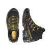 La Sportiva Hiking Boots Ultra Raptor II Mid Goretex