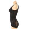 WaCoal Comfortable Shoulder Softly Shapes Medium Type Wire All In One C Cup  Wbt