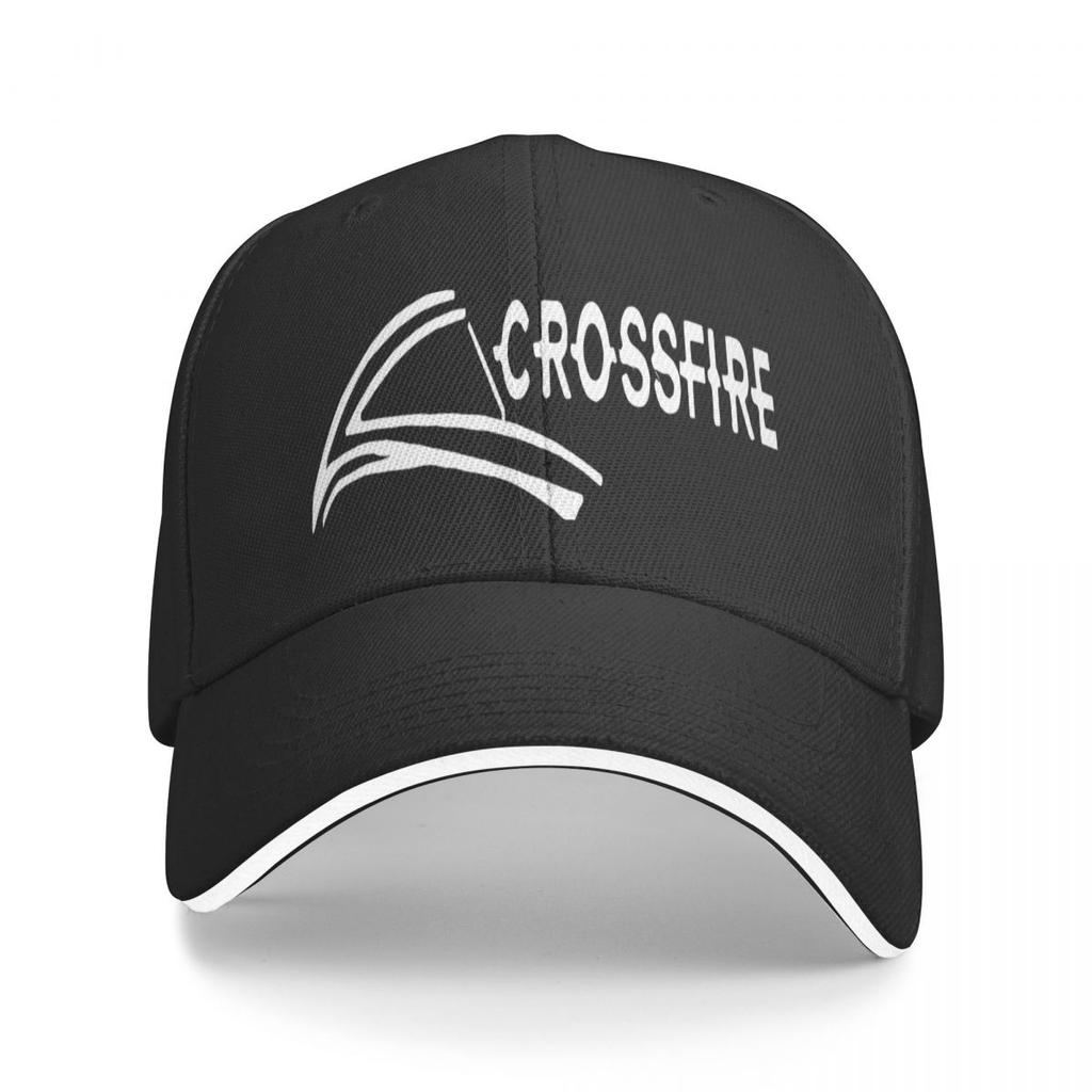 Chrysler Crossfire Auto V8 Srt6 Strada Cappellino Unisex Cappellino Unisex Cappellino da Baseball Cappellino da Baseball Unisex Cappello Unisex Cappellino da Baseball