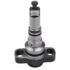 2418455367 2455-367 Diesel Pump Elements Barrels & Plungers For VOLVO Car Replacement Parts