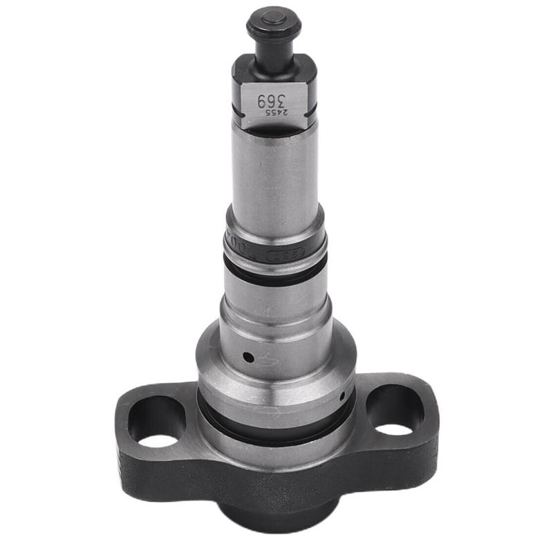 2418455367 2455-367 Diesel Pump Elements Barrels & Plungers For VOLVO Car Replacement Parts