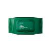 VT COSMETICS Cica Mild Cleansing Tissue 500g (100ea)