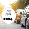 Fit for Jimny 1998 Front Brake Caliper Slider Pins Guide Kit BCF1406AX2 CKT1050
