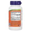 Bio-Spirulina, 500 mg, 100 Tabletten