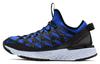 Acg React Terra Gobe Hyper Royal BV6344-400