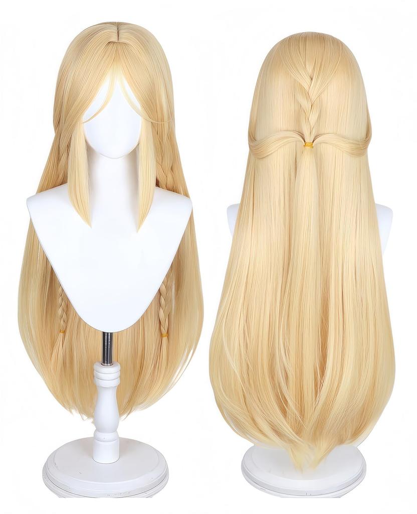[NOKIJP] Narushio Cosplay Cartesia Cosplay Disfraz Cartesia Meichou Wuthering Waves Meichou Juego Popular Disfraz Sesión de Fotos Cosplay (Cartesia, M)