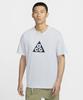 Acg Dry FiT Mbr T shirT M   suMMiT whiTe Fq3741 121