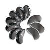 CRAFTSMAN Golf Iron Covers, 10-Piece Set (4-9, PW, AW, SW, LW), Neoprene Club Headcovers, Men's, Stretchy, Camouflage Pattern