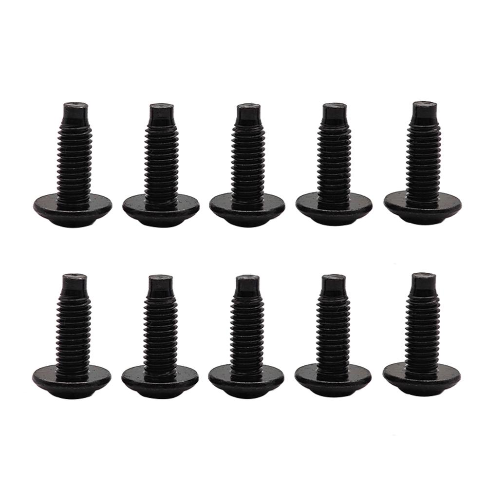 Cowling Fairing Screws Fit For Ducati Panigale 848 1098 1198 899 959 1199 1299 V2 V4 Streetfighter Supersport 950 Accessories