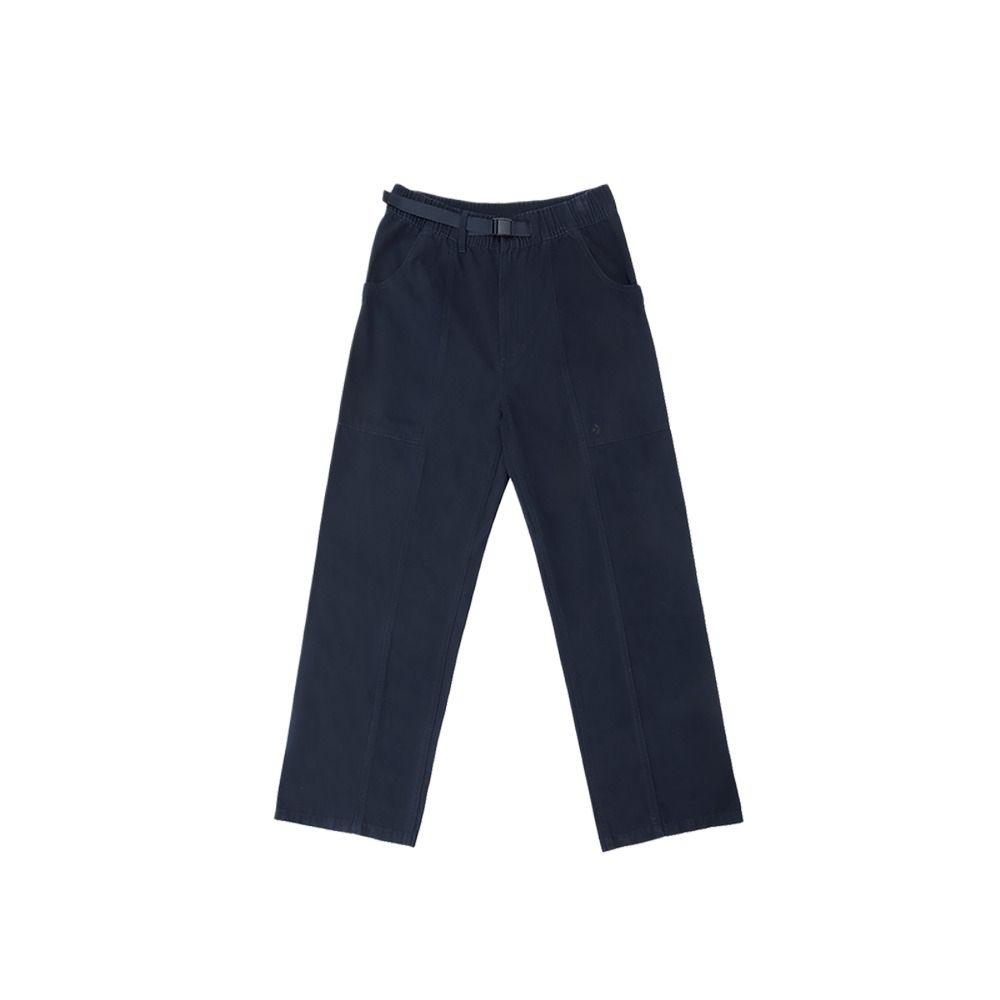 Converse Casual Pants Men s Black Moderate Other MCJ424-GHM M