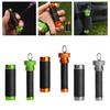 Fishing Knot Puller Sturdy Multipurpose Portable with Hook Knotting Equipment for River Freshwater Saltwater Outdoor Men Women